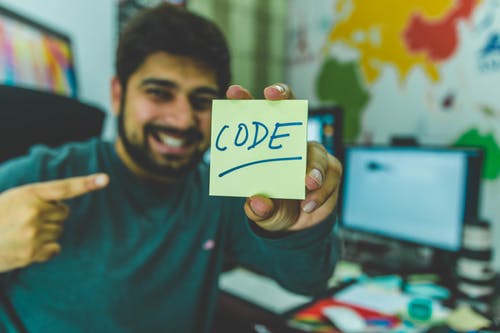 leer meer over code 95