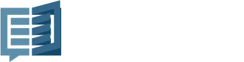 Next Generation Education